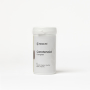 Carotenoid Complex